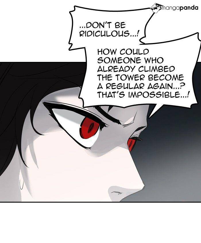Tower of God Chapter 268 image 097